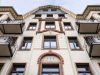Denkmalgeschütztes Objekt mit Balkon, Garten und Fußbodenheizung! - C-FÜRSTENSTR 8_00007