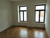 Denkmalgeschütztes Objekt mit Balkon, Garten und Fußbodenheizung! - IMG_20210217_154404