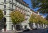 Denkmalgeschützte Altbauwohnung mit Wintergarten! - L-GORKI STR 122_0006