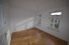Denkmalgeschützte Altbauwohnung mit Wintergarten! - DSC_0249