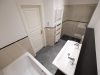 Denkmalgeschützte Altbauwohnung mit Wintergarten! - L-GORKI STR 122_00094