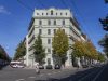 Denkmalgeschützte Altbauwohnung mit Wintergarten! - L-GORKI STR 122_0002