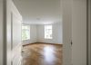 Denkmalgeschützte Altbauwohnung mit Wintergarten! - L-GORKI STR 122_00073