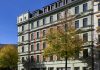 Denkmalgeschützte Altbauwohnung mit Wintergarten! - L-GORKI STR 122_0004
