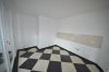 Denkmalgeschützte Altbauwohnung mit Wintergarten! - DSC_0265