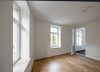 Denkmalgeschützte Altbauwohnung mit Wintergarten! - L-GORKI STR 122_000780