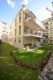 HOFGEBÄUDE - Neubau im Zentrum-Süd! 2-Zimmerwohnung im EG mit Terrasse und Garten - DSC_0417