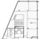 Erstklassige Büroflächen in bester Innenstadtlage – direkt am Leipziger Burgplatz ! - 3.1_Umbau