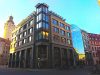 Erstklassige Büroflächen in bester Innenstadtlage – direkt am Leipziger Burgplatz ! - Objektfoto