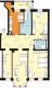 Neu sanierte Altbauwohnung im beliebten Connewitz! - Prinz-Eugen-Straße3a_1.OGlinks