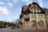 Forsthaus Raschwitz - Gastronomiefläche mit großem Freisitz und Parkplatz! - 1000104976