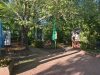 Forsthaus Raschwitz - Gastronomiefläche mit großem Freisitz und Parkplatz! - IMG_7119