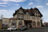 Forsthaus Raschwitz - Gastronomiefläche mit großem Freisitz und Parkplatz! - 1000104971