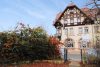 Forsthaus Raschwitz - Gastronomiefläche mit großem Freisitz und Parkplatz! - 1000104974