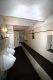 Forsthaus Raschwitz - Gastronomiefläche mit großem Freisitz und Parkplatz! - IMG_0876