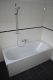 2-Zimmer-Wohnung mit EBK im beliebten Leipziger Süden ! - DSC_0012