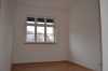 2-Zimmer-Wohnung mit EBK im beliebten Leipziger Süden ! - DSC_0005