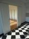 Traumhafte Dachgeschosswohnung im sanierten Fabrikgebäude mit Loggia ! - SDC10286