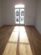 Traumhafte Dachgeschosswohnung im sanierten Fabrikgebäude mit Loggia ! - 100_7706