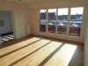 Traumhafte Dachgeschosswohnung im sanierten Fabrikgebäude mit Loggia ! - SDC10277