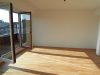 Traumhafte Dachgeschosswohnung im sanierten Fabrikgebäude mit Loggia ! - SDC10288