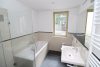 Neubau - 2-Zimmerwohnung mit Loggia + Fubo-Heizung in der Südvorstadt ! - IMG_1182
