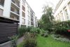 Neubau - 2-Zimmerwohnung mit Loggia + Fubo-Heizung in der Südvorstadt ! - IMG_1211