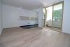 Neubau - 2-Zimmerwohnung mit Loggia + Fubo-Heizung in der Südvorstadt ! - IMG_1200