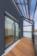 Hochwertige Wohnung im Neubau mit 3 Dachterrassen in Stötteritz ! - LPZ UE HAUS 7_011