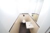 Hochwertige Wohnung im Neubau mit 3 Dachterrassen in Stötteritz ! - DSC_0282
