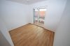 Hochwertige Wohnung im Neubau mit 3 Dachterrassen in Stötteritz ! - DSC_0401