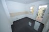 Hochwertige Wohnung im Neubau mit 3 Dachterrassen in Stötteritz ! - DSC_0394