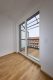 Hochwertige Wohnung im Neubau mit 3 Dachterrassen in Stötteritz ! - LPZ UE HAUS 7_WE 011