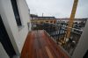 Hochwertige Wohnung im Neubau mit 3 Dachterrassen in Stötteritz ! - DSC_0395