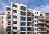 Hochwertige Wohnung im Neubau mit 3 Dachterrassen in Stötteritz ! - LPZ UE HAUS 7_008