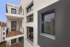 Hochwertige Wohnung im Neubau mit 3 Dachterrassen in Stötteritz ! - LPZ UE HAUS 7_WE 04060