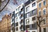 Hochwertige Wohnung im Neubau mit 3 Dachterrassen in Stötteritz ! - LPZ UE HAUS 7_001