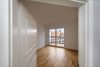 Hochwertige Wohnung im Neubau mit 3 Dachterrassen in Stötteritz ! - LPZ UE HAUS 7_WE 0404