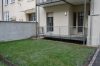 Sanierte Altbauwohnung mit Balkon, Garten und Fußbodenheizung! - DSC_0165
