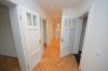 Sanierte Altbauwohnung mit Balkon, Garten und Fußbodenheizung! - DSC_0051