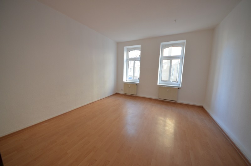 Wohnen im Zentrum von Leipzig ! - Photo 5