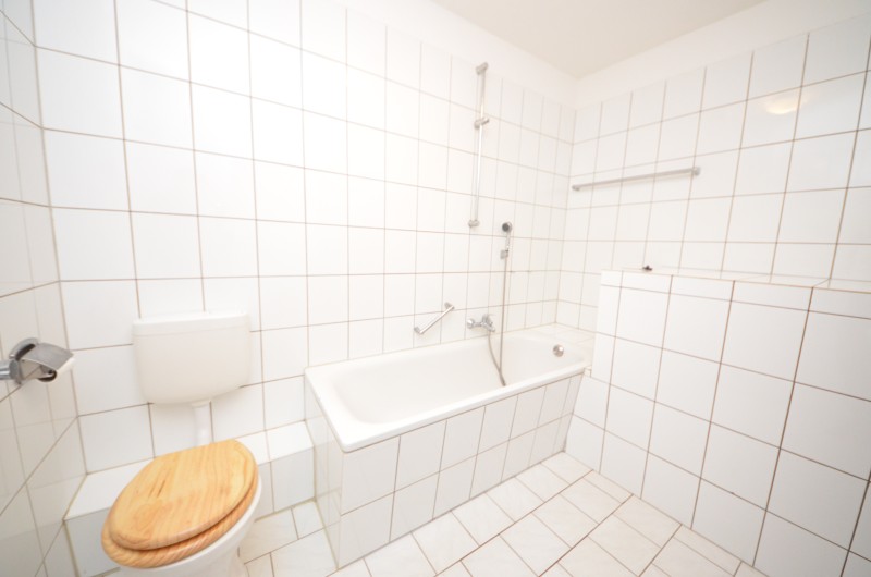 Wohnen im Zentrum von Leipzig ! - Photo 2