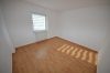 Wohnen im Zentrum von Leipzig ! - Schlafzimmer