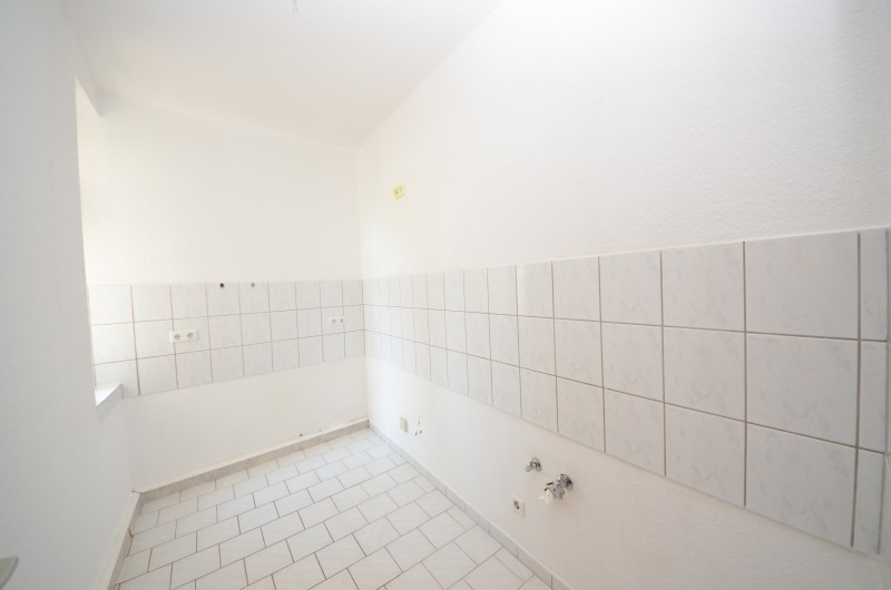 Wohnen im Zentrum von Leipzig ! - Photo 1