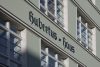 Moderne 3-Zimmerwohnung im traditionellen 'HUBERTUS HAUS' ! - LPZ_SALOMONSTRASSE_1