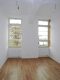 Moderne 3-Zimmerwohnung im traditionellen 'HUBERTUS HAUS' ! - SDC11071