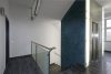 Moderne 3-Zimmerwohnung im traditionellen 'HUBERTUS HAUS' ! - LPZ_SALOMONSTRASSE_SJ0O5563