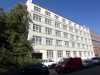 Moderne 3-Zimmerwohnung im traditionellen 'HUBERTUS HAUS' ! - 100_6691