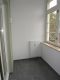 Moderne 3-Zimmerwohnung im traditionellen 'HUBERTUS HAUS' ! - SDC11225