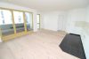 Erstbezug : Exklusive 2-Zimmer-Wohnung im Neubau mit Balkon, Fußbodenheizung und Parkett! - IMG_1119